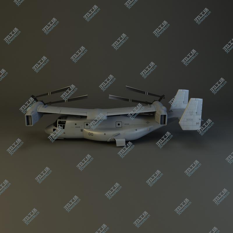 images/goods_img/2021040164/LPD17 Collection/5.jpg